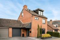 Woning Dasmer 22 Stein