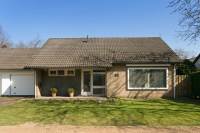 Woning Kitskensdal 31 Roermond