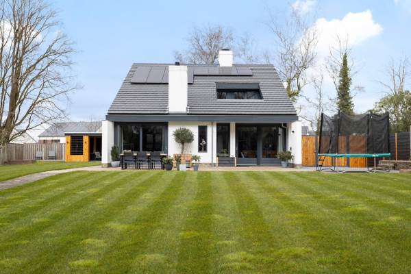 Woning Ratommerweg 1 Roermond