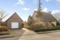 Woning Eelserstraat 4 Beringe