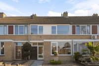 Woning Parmentierstraat 5 Helmond