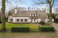 Woning Loyolalaan 72 VUGHT