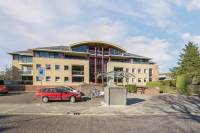 Woning Ravelijn de Groene Jager 66 Goes