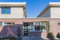 Woning Warmoesland 42 Den Hoorn (ZH)