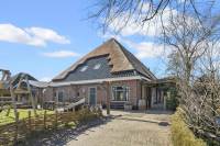 Woning Tempel 2 OPPERDOES