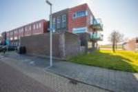 Woning Rietveen 84 Wognum