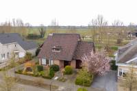 Woning Schapedrift 65 Hardinxveld-Giessendam