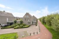 Woning Sterrekroospad 1 ROSMALEN