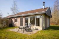 Woning Aelderholt 1162 AALDEN