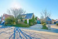 Woning Schoolweg 60 Julianadorp