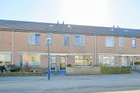 Woning Papiermolen 4 Hoorn (NH)