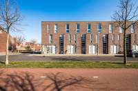 Woning Boelijn 40 ALMERE