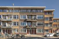 Woning Willemskade 2231 Schiedam