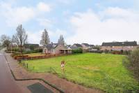 Woning Lage Weide 12 DALFSEN