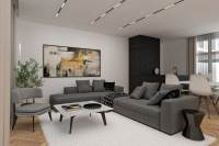 Woning Roskamstraat 3A BERGEN OP ZOOM