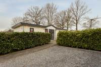 Woning Hommelweg 2412 SUSTEREN