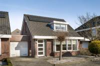 Woning Roost 3 Veldhoven