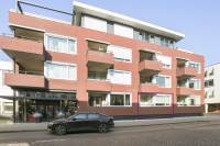 Woning Postelpark 6 Someren