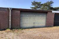Garage De Gouw 2G 3 ULVENHOUT