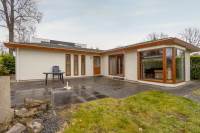 Woning Hommelweg 2260 SUSTEREN