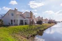 Woning Ruigenhoekerweg 5M 27 NOORDWIJKERHOUT