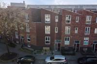 Woning Koppelweg 186 AMERSFOORT