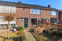 Woning Schoolstraat 47 Putten