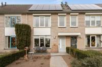 Woning Westeinde 19 KESTEREN