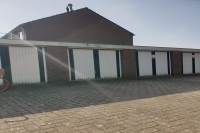 Woning Kortestraat 53g Deventer