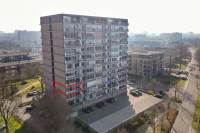 Woning Händellaan 57 Zwolle