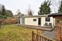 Woning Oude Prinsenweg 1693 PUTTEN