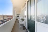 Woning Boslaan 84 KATWIJK ZH