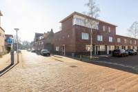 Woning Holtenbroekerweg 7 Zwolle