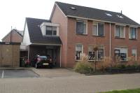 Woning Hakselaar 44 Wierden
