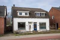 Woning Noord Esmarkerrondweg 392 ENSCHEDE