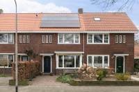 Woning Vossenlaan 322 NIJMEGEN