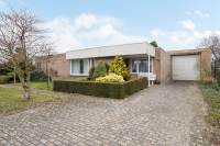 Woning Wilgenstraat 4 Grevenbicht