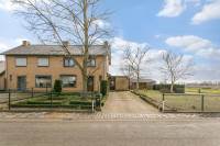 Woning Muytertweg 21 Herkenbosch