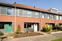 Woning Jan Duikerlaan 22 Eindhoven
