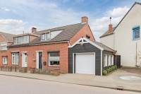 Woning O Lv Vrouw ter Duinenln 4 Ossendrecht