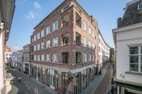 Woning Sint-Annastraat 70 Bergen op Zoom