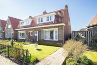Woning Oostkerkestraat 4 Wolphaartsdijk