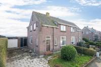 Woning Kerkweg 80 Kockengen