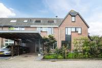 Woning De Dinkel 4 WOERDEN
