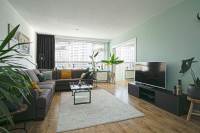 Woning Royaardsplein 64 Schiedam