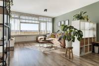 Woning Akkerwinde 127 Capelle aan den IJssel