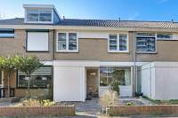 Woning Schiplaan 71 IJmuiden