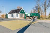 Woning Communicatieweg West 16 Assendelft