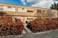 Woning Oudedijkse Schiekade 37B Rotterdam