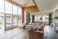 Woning Hoogstraat 53 SINT-OEDENRODE